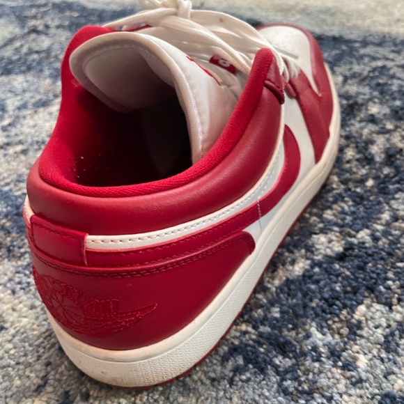 Jordan 1 - Picture 4 of 6